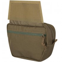 Direct Action Underpouch Light - Woodland