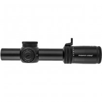 Primary Arms PLx 1-8x24 FFP Compact Riflescope ACSS Griffin MIL M8