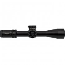 Primary Arms GLx 2.5-10x44 FFP Riflescope Illuminated ACSS RAPTOR M2-5.56/5.45/.308