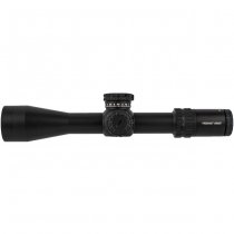 Primary Arms GLx 2.5-10x44 FFP Riflescope Illuminated ACSS Griffin Mil