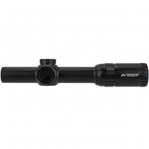 Primary Arms SLx 1-5x24 FFP Riflescope Illuminated ACSS Raptor 5.56/.308