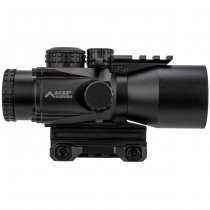 Primary Arms SLx 5x36 Gen III Prism Scope ACSS Aurora