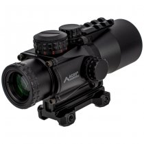 Primary Arms SLx 5x36 Gen III Prism Scope ACSS Aurora