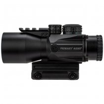 Primary Arms SLx 5x36 Gen III Prism Scope ACSS Aurora