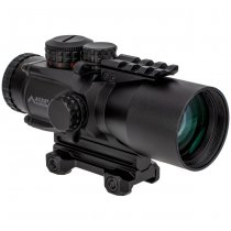 Primary Arms SLx 5x36 Gen III Prism Scope ACSS Aurora