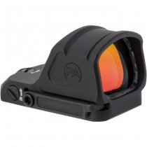 Primary Arms SLx RS-10 1x23mm Mini Reflex Sight 3 MOA Red Dot