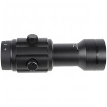 Primary Arms 3x Red Dot Magnifier Gen III