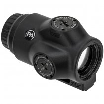 Primary Arms 3x Micro Magnifier