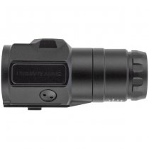 Primary Arms SLx 3x Magnifier Full Size