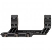 Primary Arms PLx 30mm Cantilever Mount 1.5 Inch - 20 MOA Cant