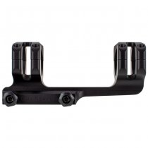 Primary Arms GLx 30mm Cantilever Scope Mount