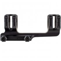 Primary Arms GLx 30mm Cantilever Scope Mount - 20 MOA Cant