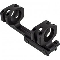Primary Arms GLx 30mm Cantilever Scope Mount - 20 MOA Cant