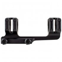 Primary Arms GLx 34mm Cantilever Scope Mount