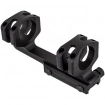 Primary Arms GLx 34mm Cantilever Scope Mount - 20 MOA Cant