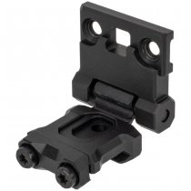 Primary Arms Flip-To-Side Magnifier Mount 2 Bolt Interface