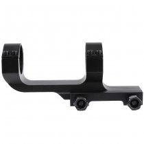 Primary Arms Deluxe AR-15 Scope Mount 30mm