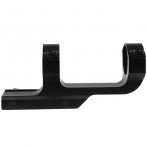 Primary Arms Deluxe AR-15 Scope Mount 30mm