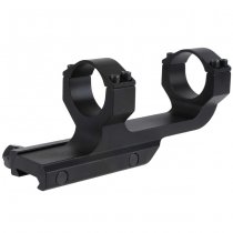 Primary Arms Deluxe AR-15 Scope Mount 30mm
