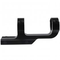 Primary Arms Deluxe AR-15 Scope Mount 1 Inch