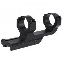 Primary Arms Deluxe AR-15 Scope Mount 1 Inch