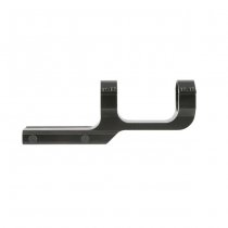 Primary Arms Deluxe Extended AR-15 Scope Mount 30mm