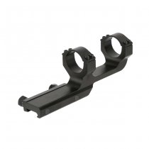 Primary Arms Deluxe Extended AR-15 Scope Mount 30mm