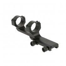 Primary Arms Deluxe Extended AR-15 Scope Mount 30mm