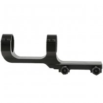 Primary Arms Deluxe Extended AR-15 Scope Mount 1 Inch