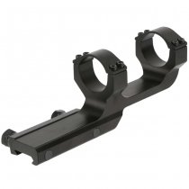 Primary Arms Deluxe Extended AR-15 Scope Mount 1 Inch