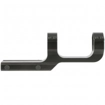 Primary Arms Deluxe Extended AR-15 Scope Mount 1 Inch