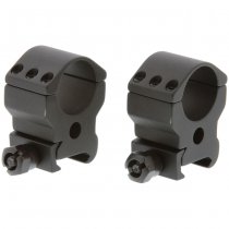 Primary Arms 1-Inch Tactical Rings - High
