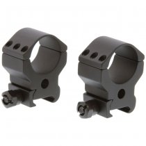 Primary Arms 30mm Tactical Rings - High
