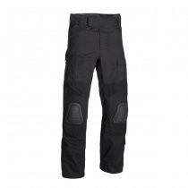 Invader Gear Predator Combat Pants - Black