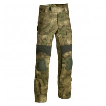 Invader Gear Predator Combat Pants - Everglade