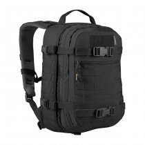 Wisport Sparrow 20 II - Black