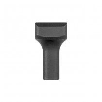 Arisaka Finger Stop Picatinny - Black