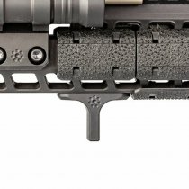 Arisaka Indexer M-LOK - Black