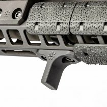 Arisaka Indexer M-LOK - Black