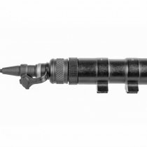 Arisaka Tailcap Adapter Streamlight RM1 & 2