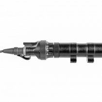 Arisaka Tailcap Adapter Streamlight RM1 & 2