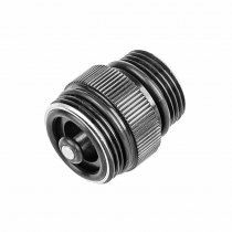 Arisaka Tailcap Adapter Streamlight RM1 & 2