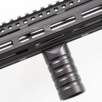 Arisaka Vertical Grip M-LOK