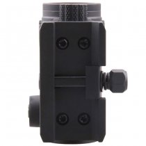 Vector Optics Centurion 1x20 Red Dot - Black