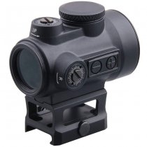 Vector Optics Centurion 1x30 Red Dot - Black