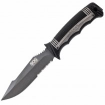 SOG Seal Strike - Grey