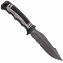 SOG Seal Strike - Grey