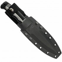 SOG Seal Strike - Grey