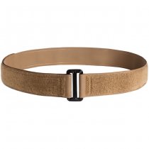 Pitchfork Equipment Inner Belt - Coyote