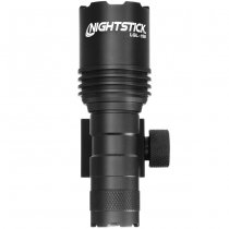 Nightstick LGL-150 Long Light - Black